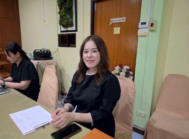 จัดโครงการ ... พารามิเตอร์รูปภาพ 4